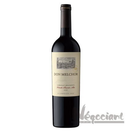 ドンメルチョーカベルネソーヴィニヨン2020