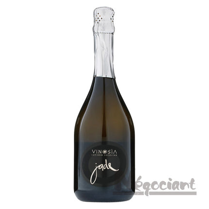 ヴィノジア ヤーデ