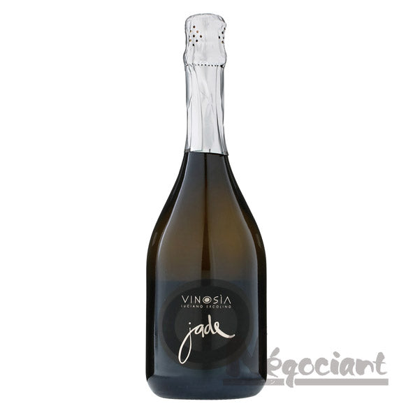 ヴィノジア ヤーデ