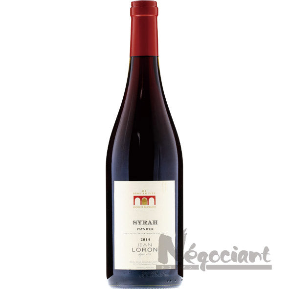 ジャン ロロン シラー