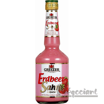 グライツァー エルドベア ザーネ