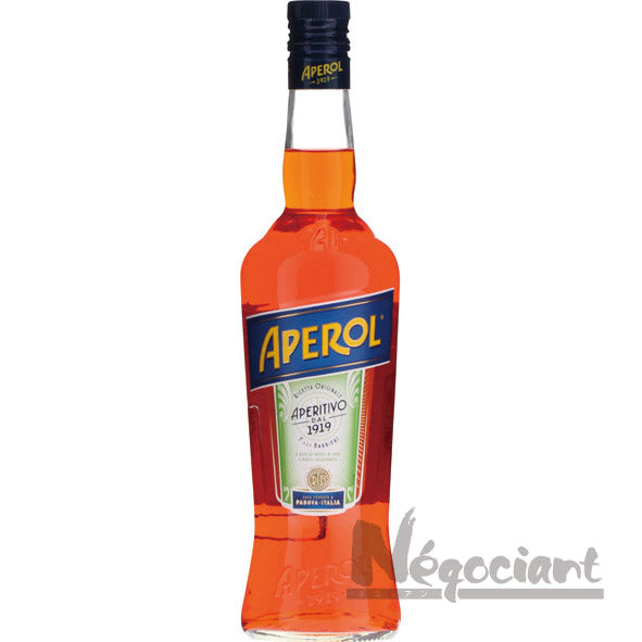 アペロール