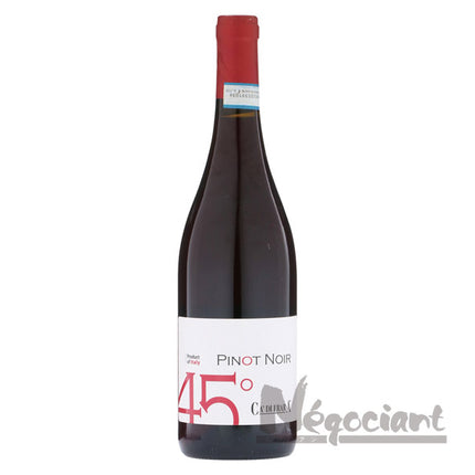 カ ディ フラーラ ピノ ネロ