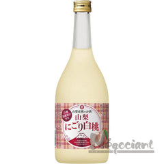 Collection image for: 和風リキュール