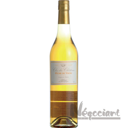 フィリップ ド ブルゴーニュ ペシェ