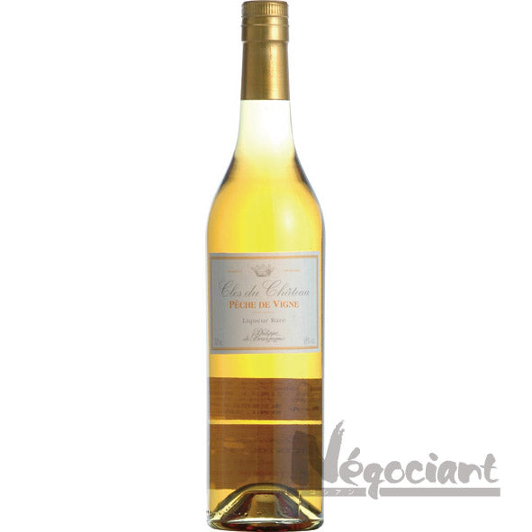 フィリップ ド ブルゴーニュ ペシェ