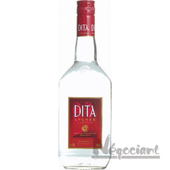 Collection image for: リキュール（フルーツ系）