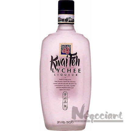 カイフェ(貴妃ライチ リキュール)