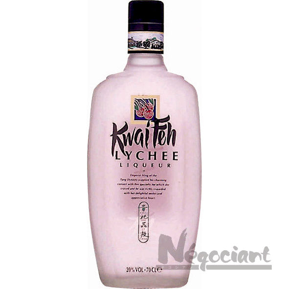 カイフェ(貴妃ライチ リキュール)