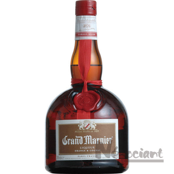 グラン マルニエ コルドンルージュ 700ml