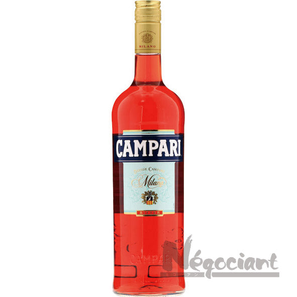 カンパリ 1000ml