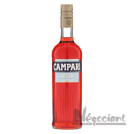 カンパリ 750ml