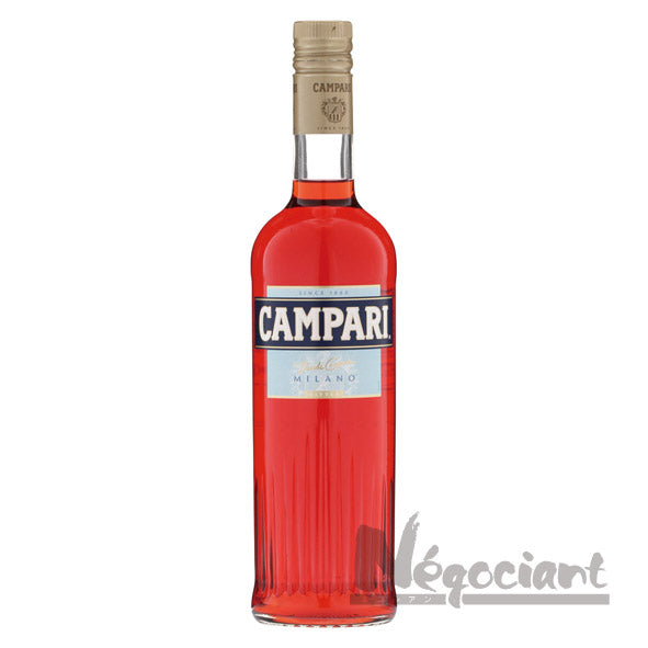 カンパリ 750ml