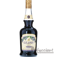 Collection image for: ルジェ