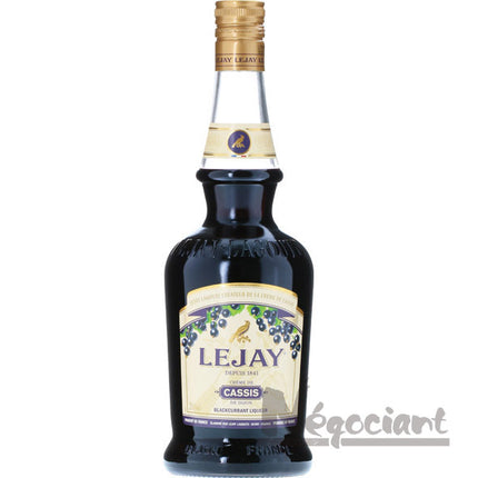 ルジェ クレーム ド カシス