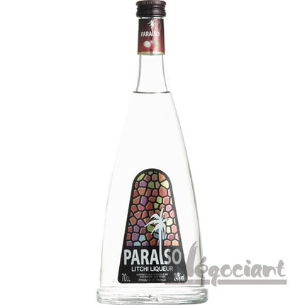 パライソ ライチ リキュール