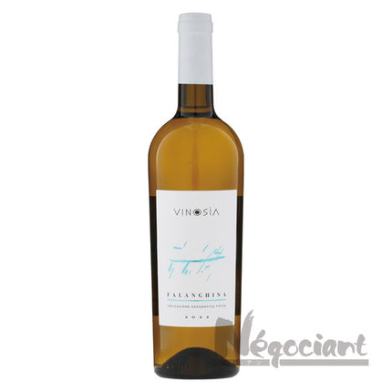 ヴィノジア ファランギーナ