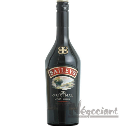 ベイリーズ アイリッシュ クリーム