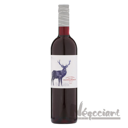 グリーティング フロム ナショナルパーク サンローラン