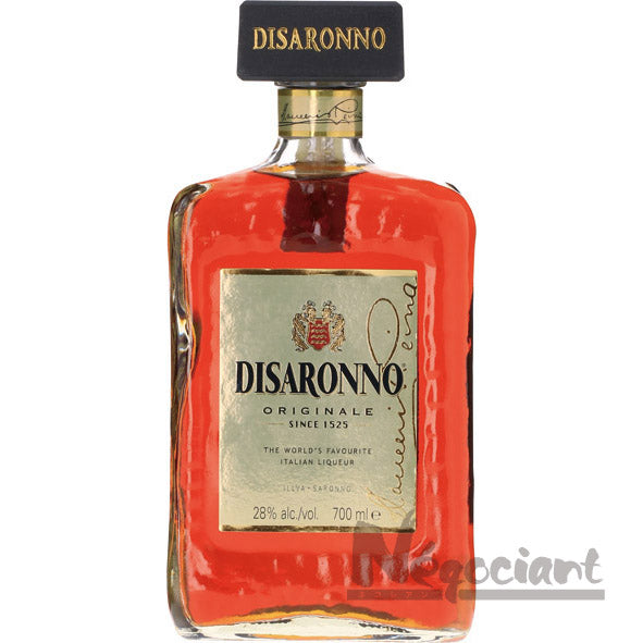 ディサローノ アマレット