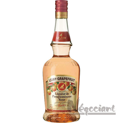 ルジェ ピンクグレープフルーツ
