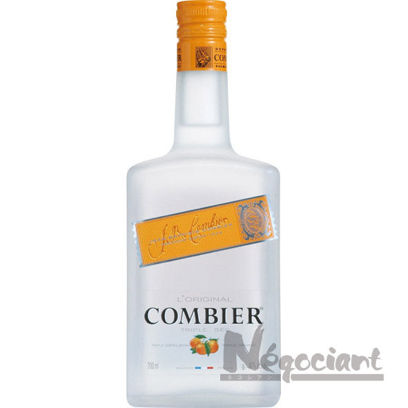 コンビエ トリプルセック