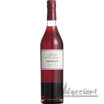 フィリップ ド フランボワーズ