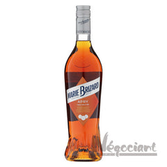 Collection image for: マリー・ブリザール