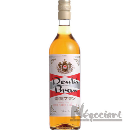 電気ブラン 30度 720ml