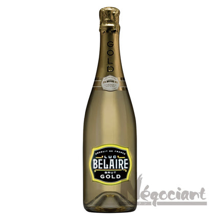 リュック ベレール ゴールド ファントム