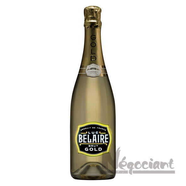 リュック ベレール ゴールド ファントム