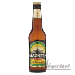 Collection image for: シードル