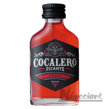 コカレロ ピカンテ 20ml(10個組)