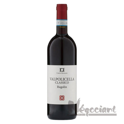 コルテ ルゴリン ヴァルポリチェッラ クラッシコ