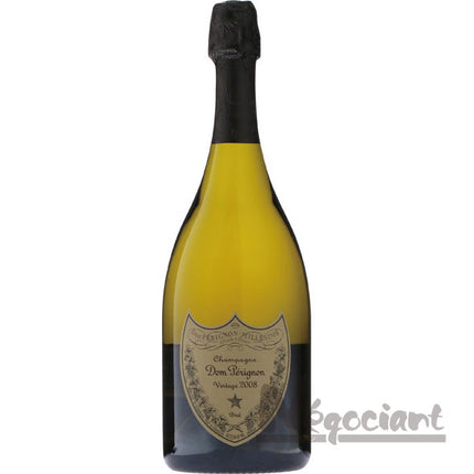 ドン ペリニョン