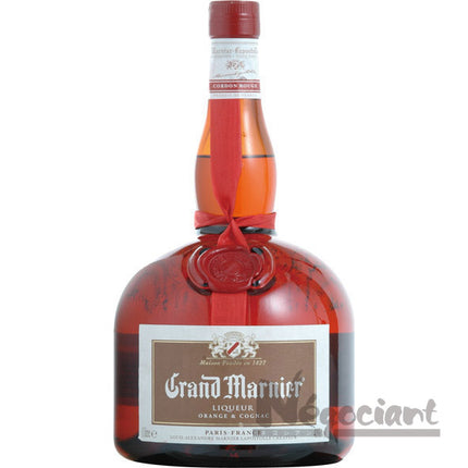 グラン マルニエ コルドンルージュ 1000ml
