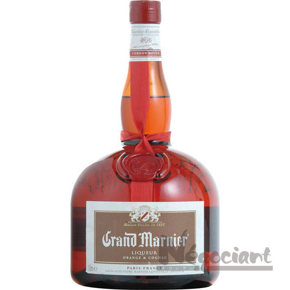 グラン マルニエ コルドンルージュ 1000ml