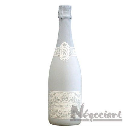 アンドレ クルエ チョーキー