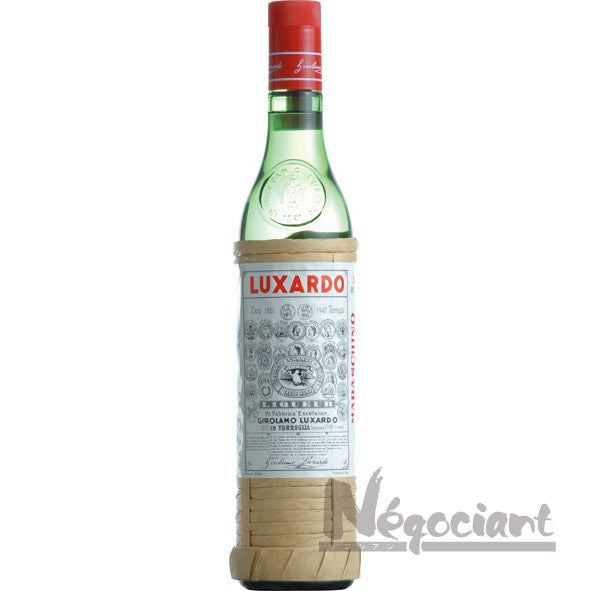 ルクサルド マラスキーノ