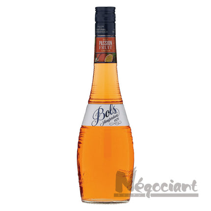 ボルス パッションフルーツ