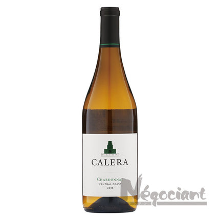 カレラ シャルドネ セントラルコースト