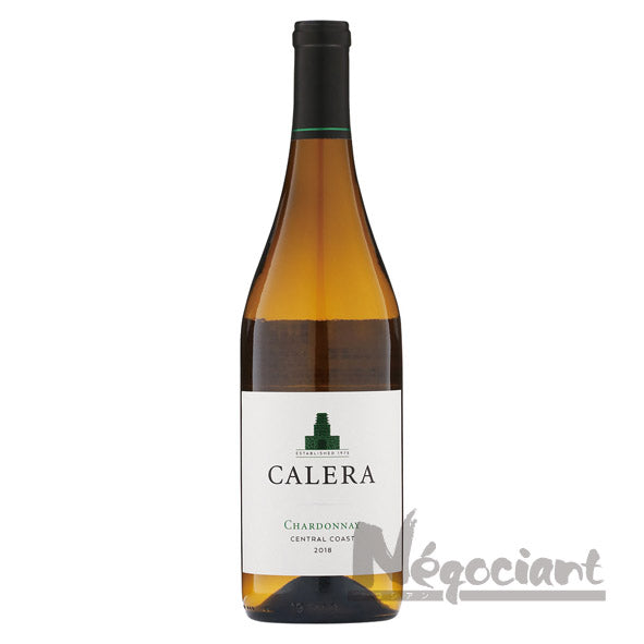 カレラ シャルドネ セントラルコースト