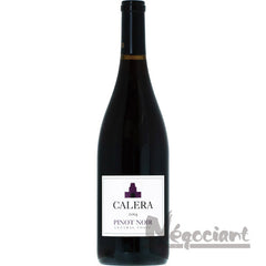 Collection image for: アメリカワイン