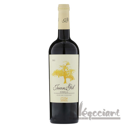 ファンヒル クアトロ メセス