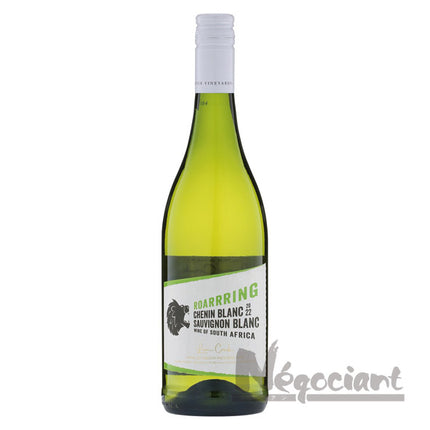 ライオンズ クリーク シュナンブラン ソーヴィニヨンブラン