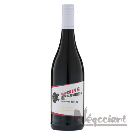 ライオンズ クリーク カベルネソーヴィニヨン