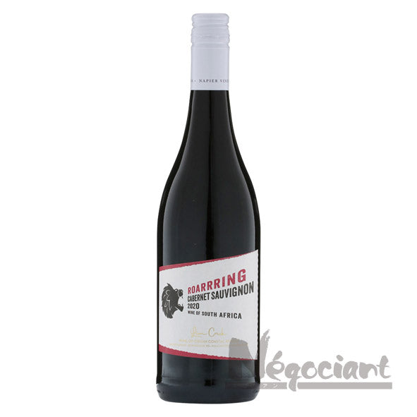 ライオンズ クリーク カベルネソーヴィニヨン