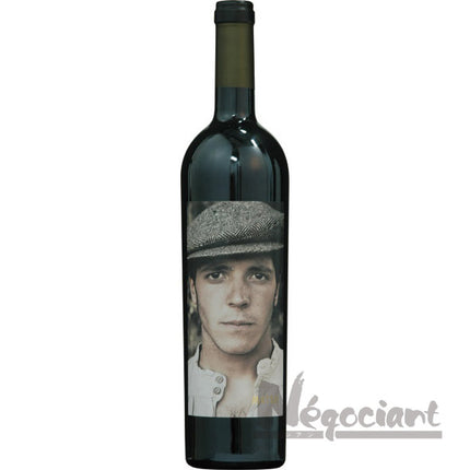 マツ エル ピカロ