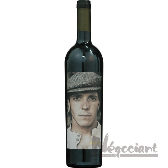 マツ エル ピカロ