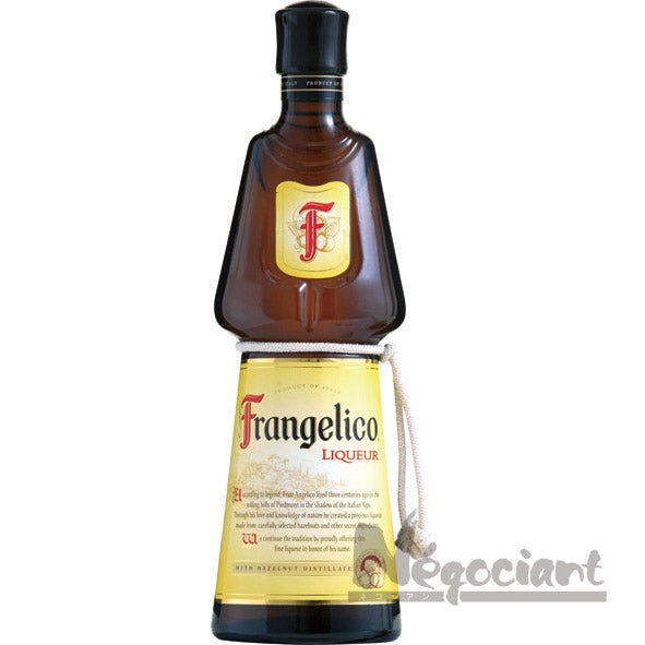 フランジェリコ リキュール